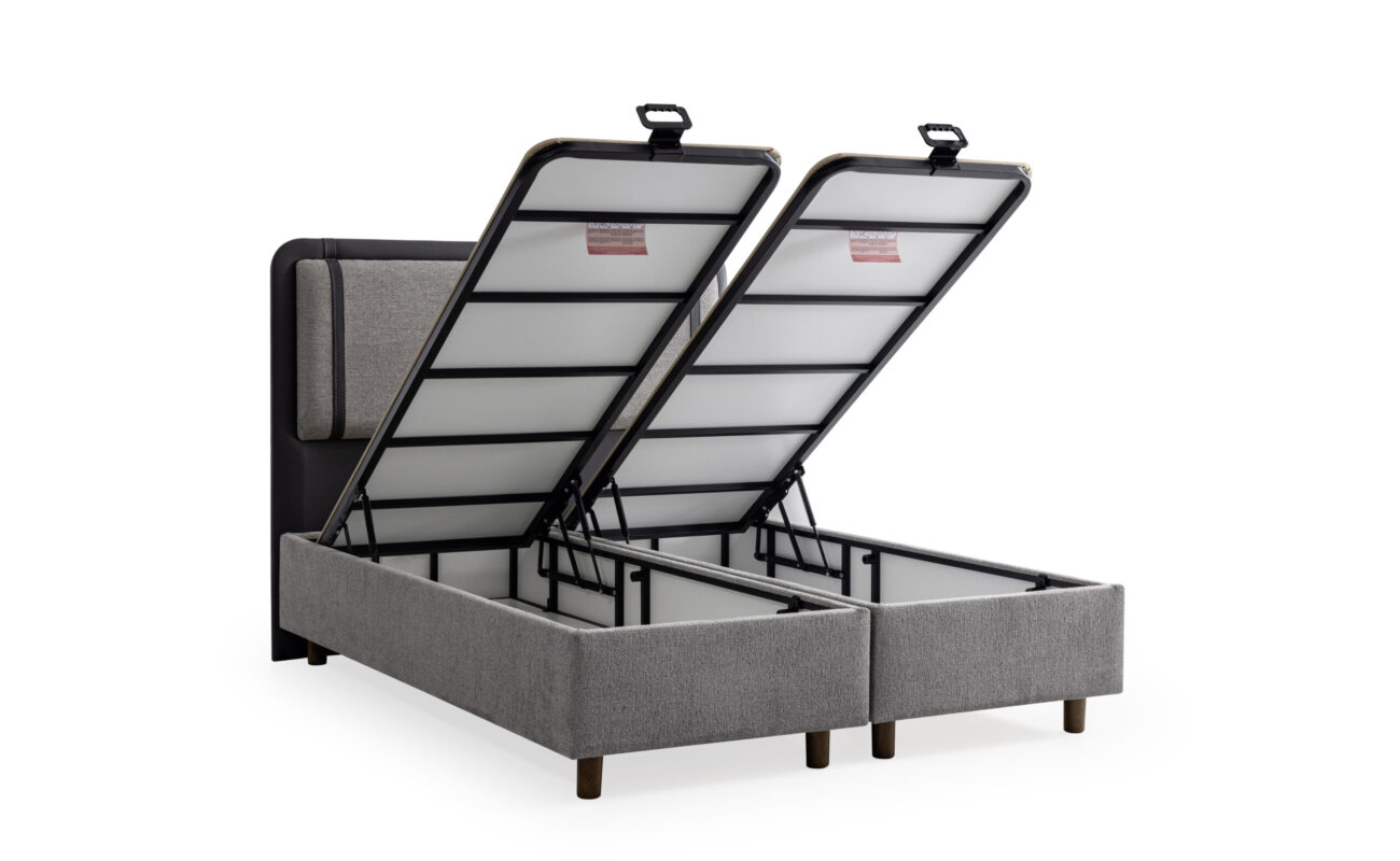 8-SIDELYA DELUXE BAZA-3 Fendi 07-02