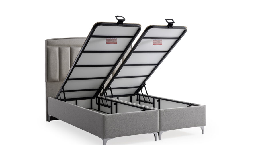 8-SIESTA BAZA-3 Buklet grey