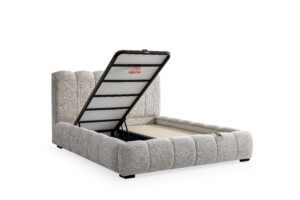 9-COMFORT BAZA-3 Emk 663 V-03
