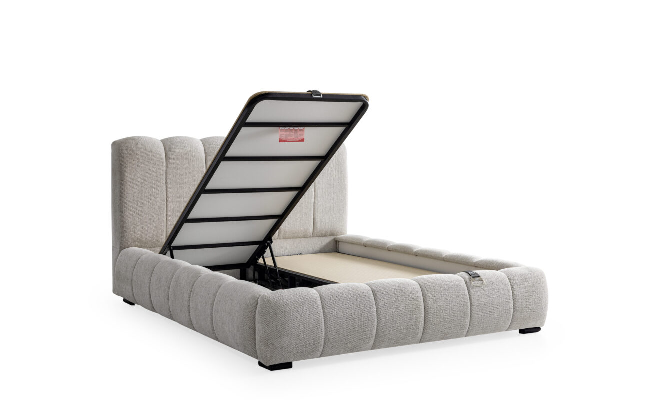 9-COMFORT BAZA-3 Emk 663 V-03