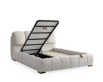 9-PLATIN BAZA-3 Troya 01