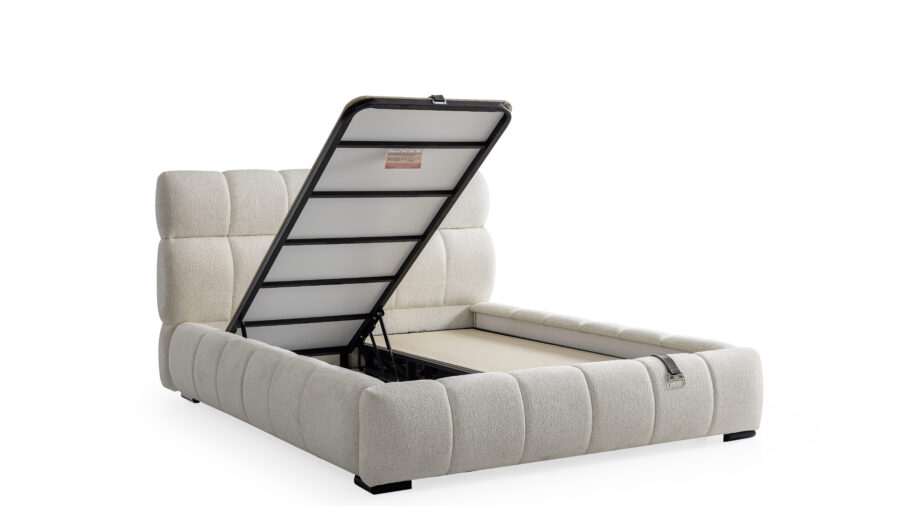 9-PREMIUM BAZA-3 Fendi 01-02