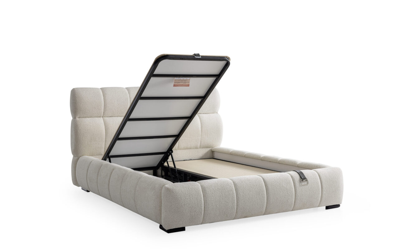 9-PREMIUM BAZA-3 Fendi 01-02
