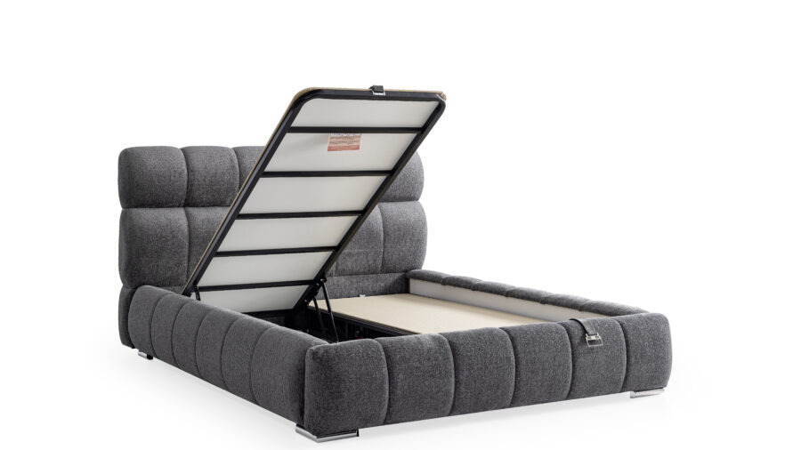 9-PREMIUM BAZA-3 Fendi 07-04