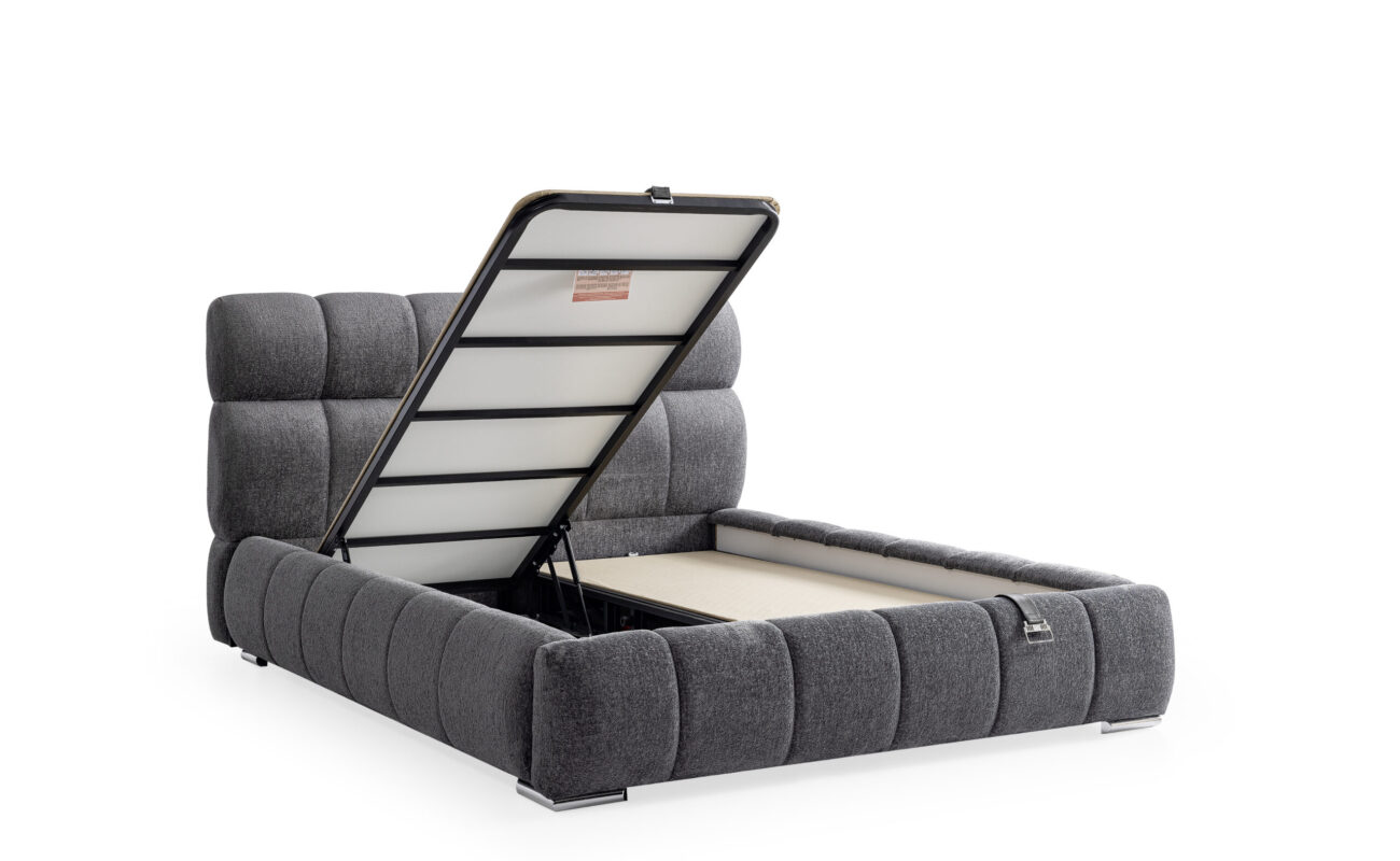 9-PREMIUM BAZA-3 Fendi 07-04