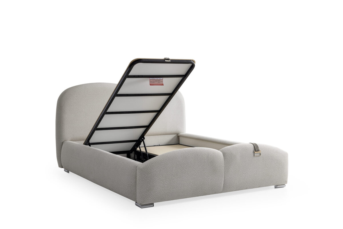 9-SERENITY BAZA-3 Soft-v emk 02