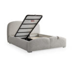 9-SERENITY BAZA-3 Soft-v emk 02
