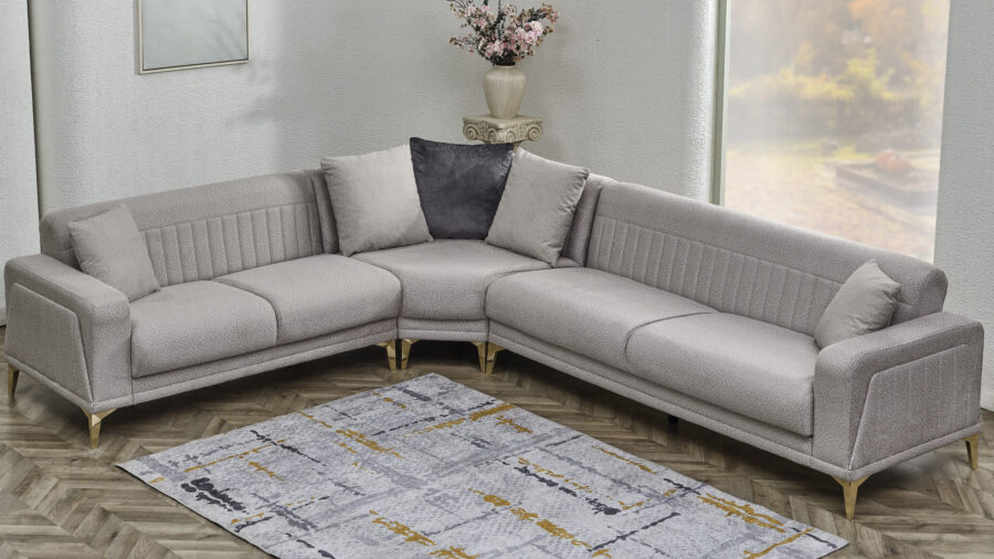 Belissa corner 3025 scaled e1748336627351