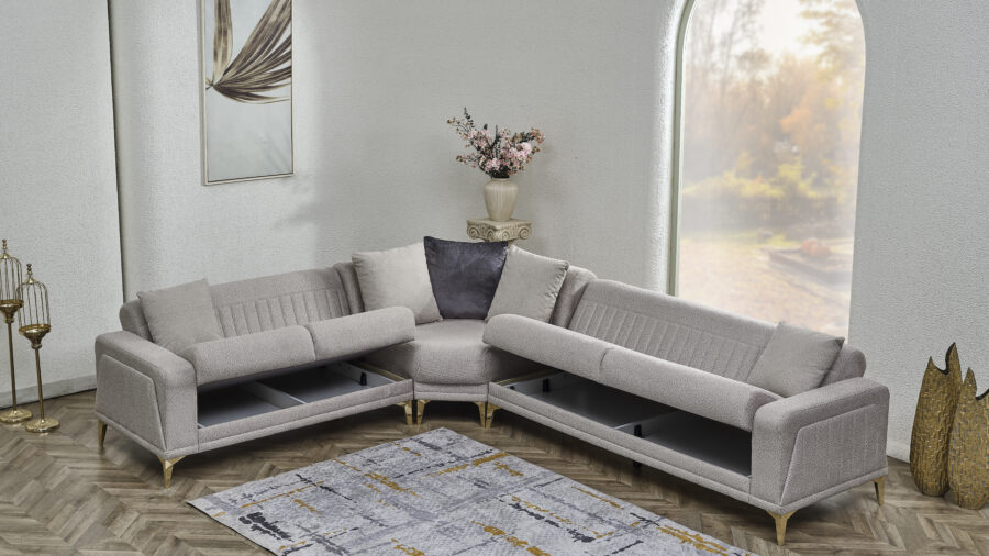 Belissa corner_3029