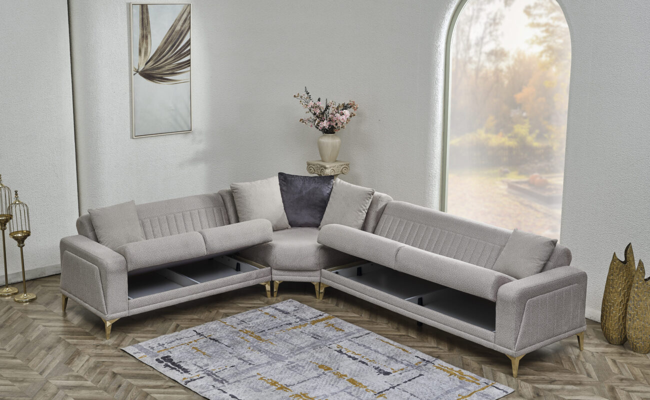 Belissa corner_3029