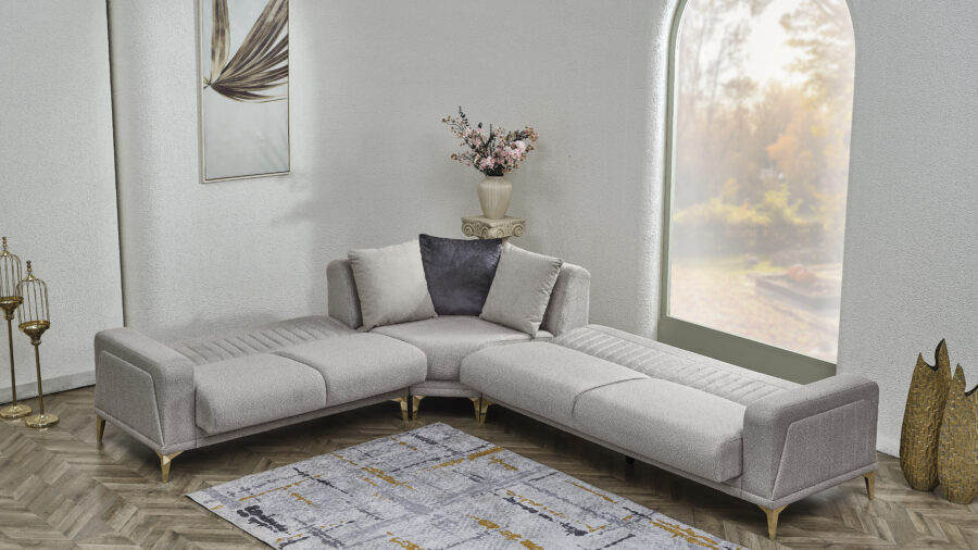 Belissa corner_3031