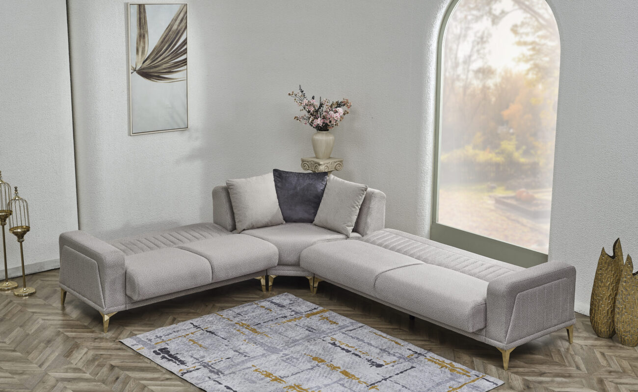 Belissa corner_3031