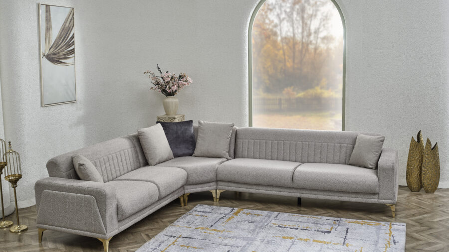 Belissa corner_3033