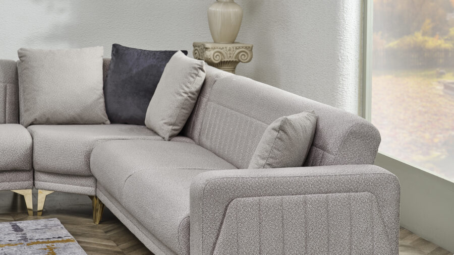 Belissa corner_3035