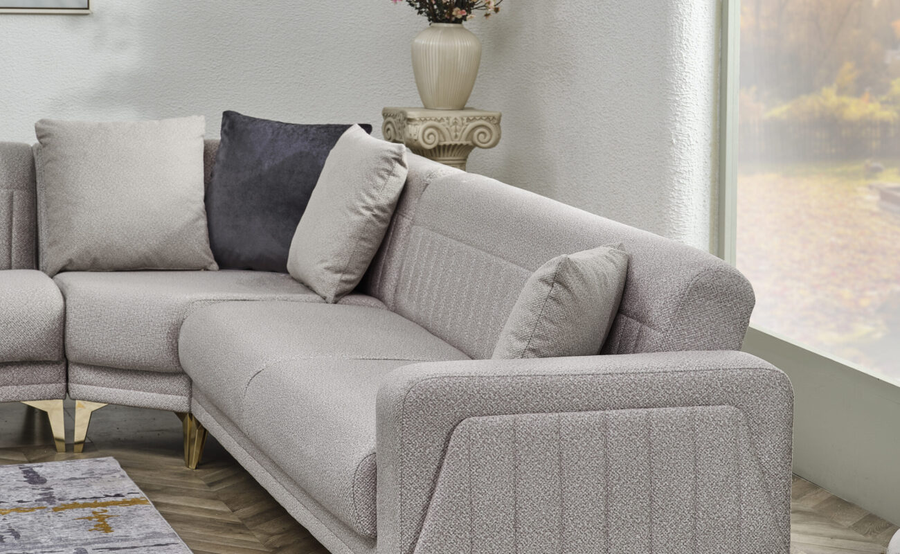 Belissa corner_3035