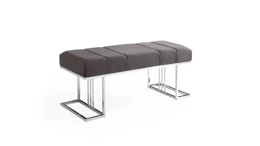 STL-209 Bench