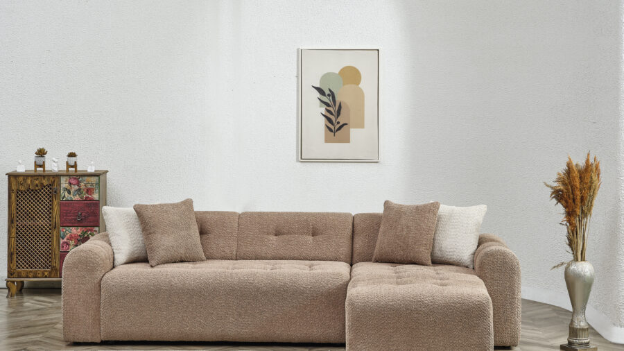 Oslo corner_2979