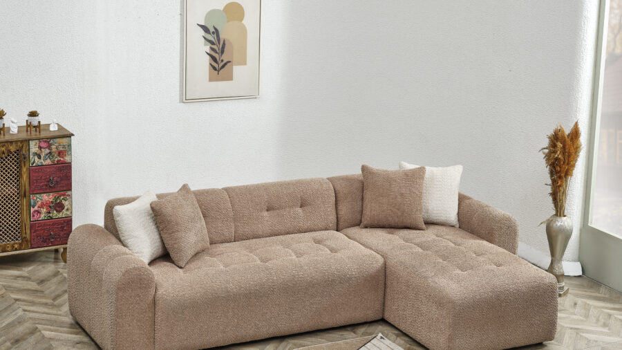 Oslo corner_2982