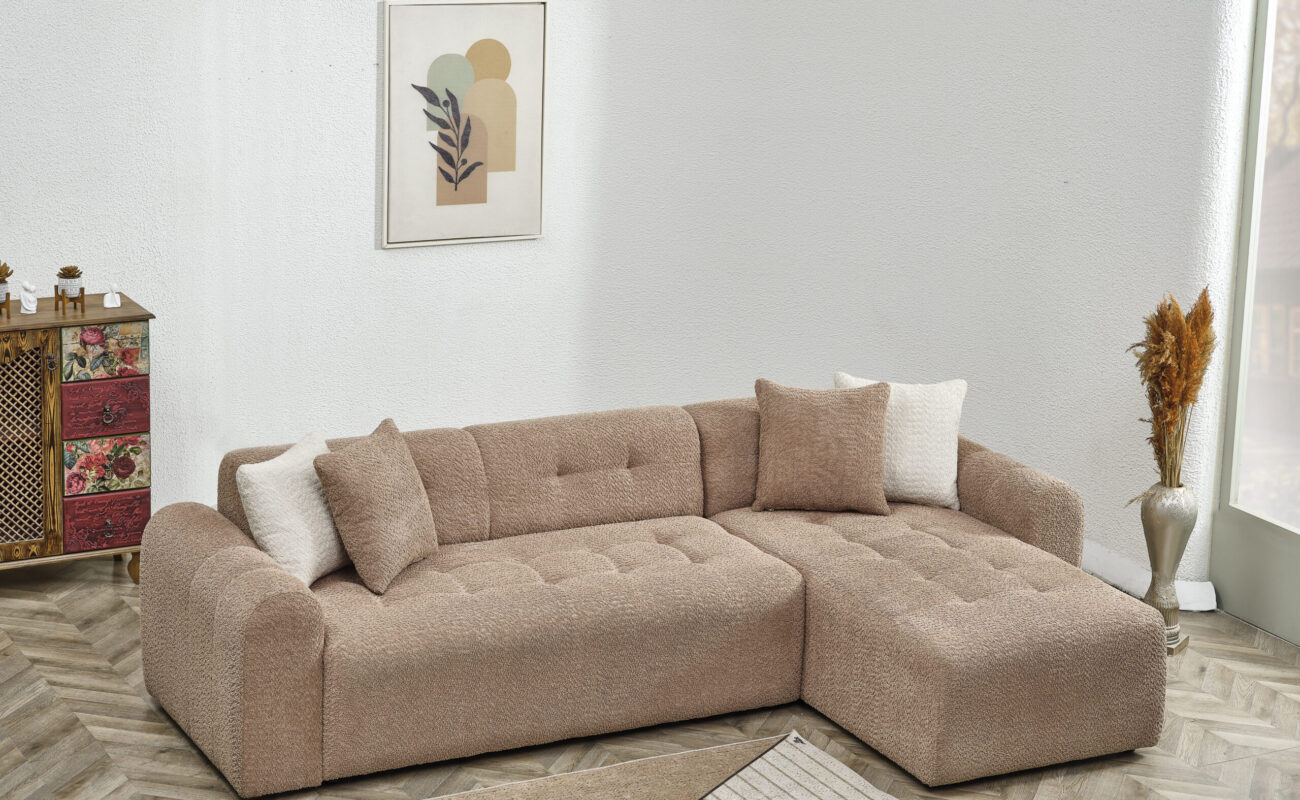 Oslo corner_2982