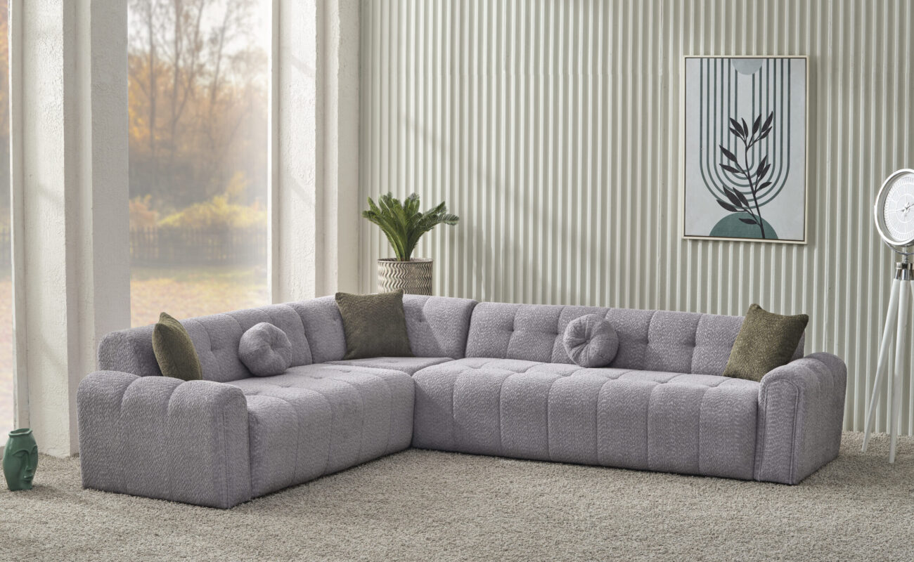 Ottoman corner_3373
