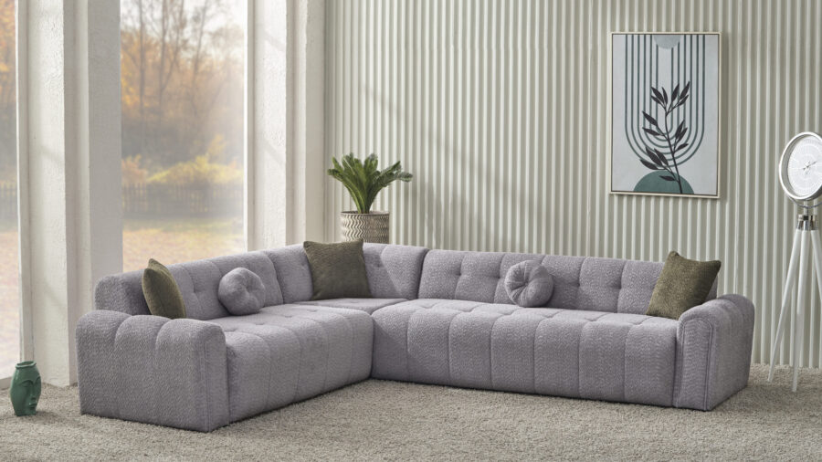 Ottoman corner 3373 scaled e1748338404306