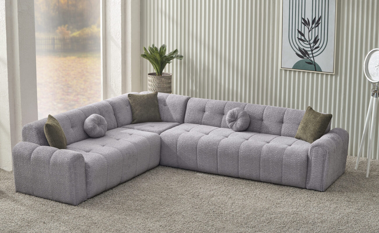 Ottoman corner_3374