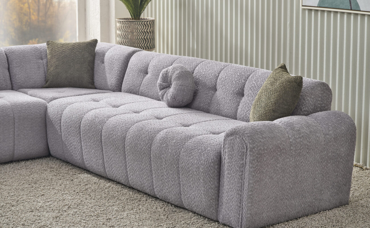 Ottoman corner_3376