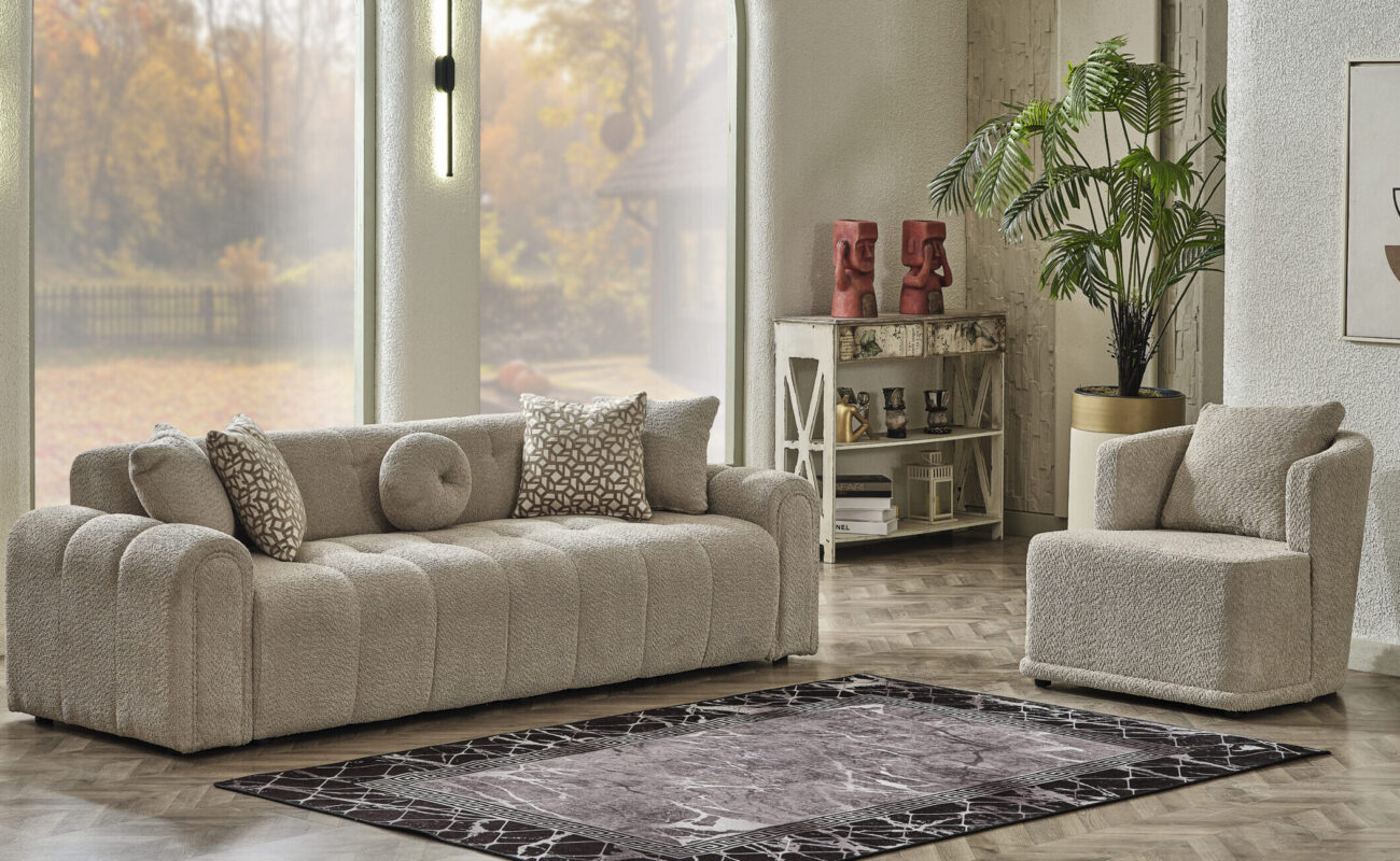 Ottoman_2881