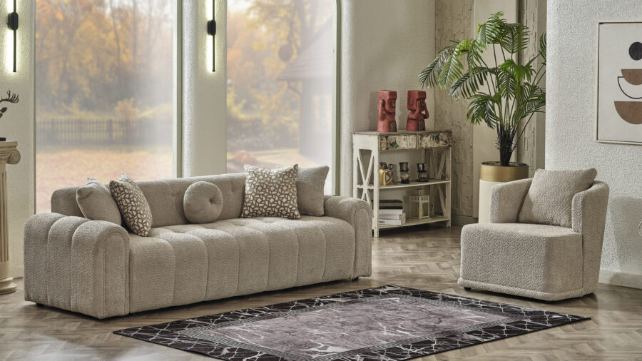 Ottoman 2881 scaled e1747997405947