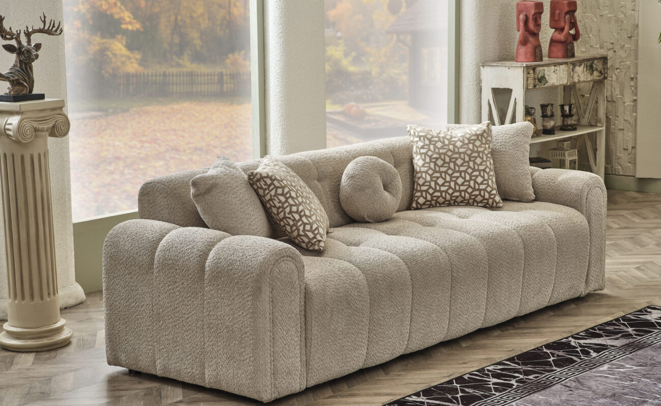 Ottoman_2883