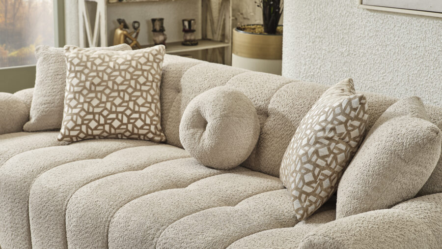 Ottoman_2887
