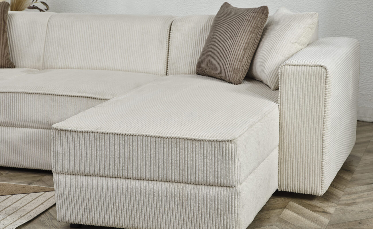 Safir corner_3011