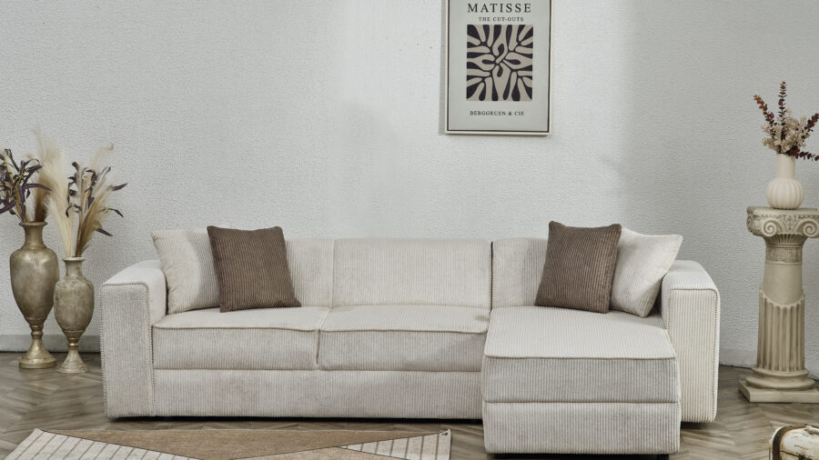 Safir corner_3014