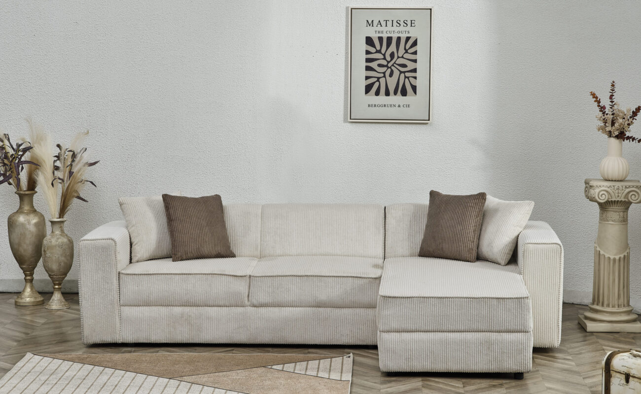 Safir corner_3014