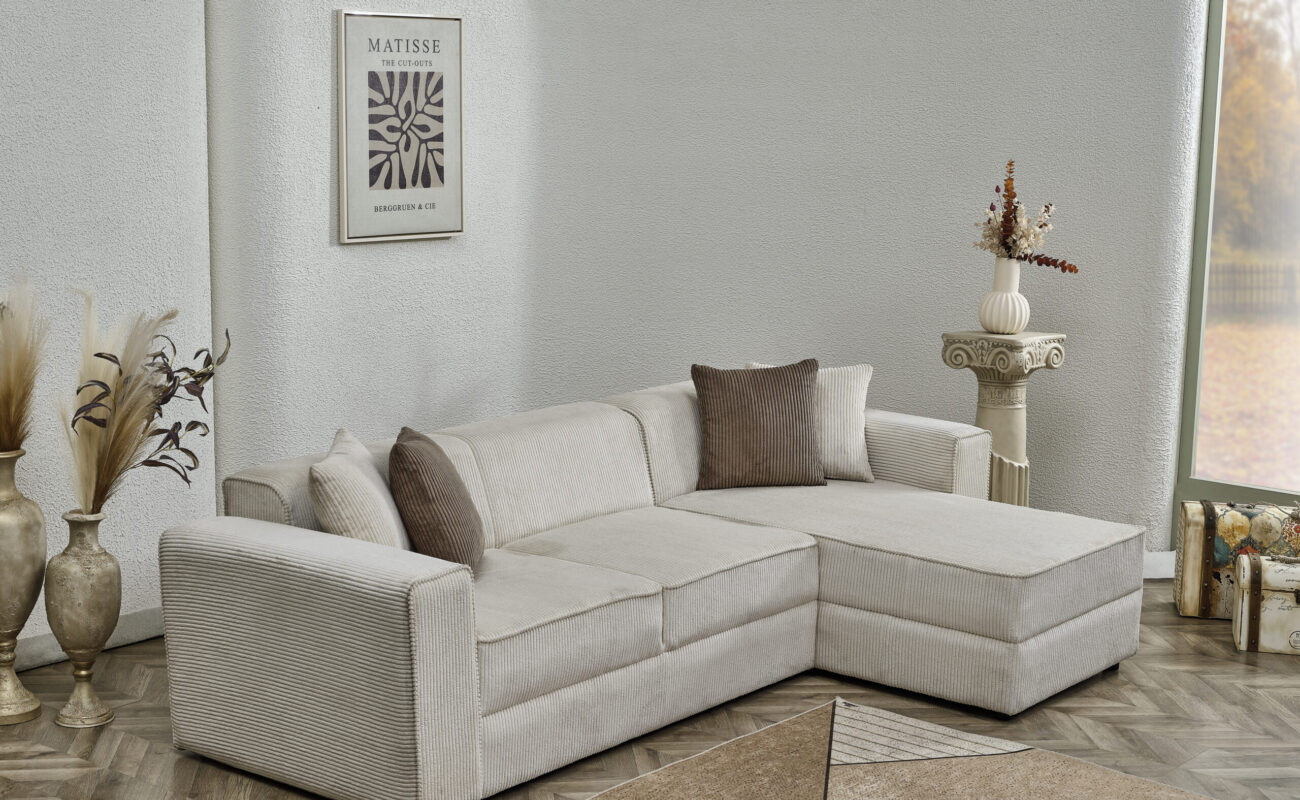 Safir corner_3017