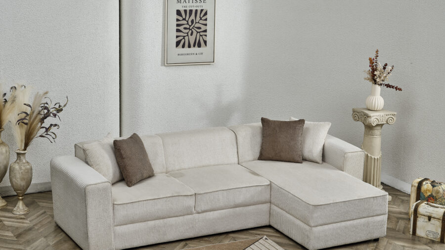 Safir corner_3021