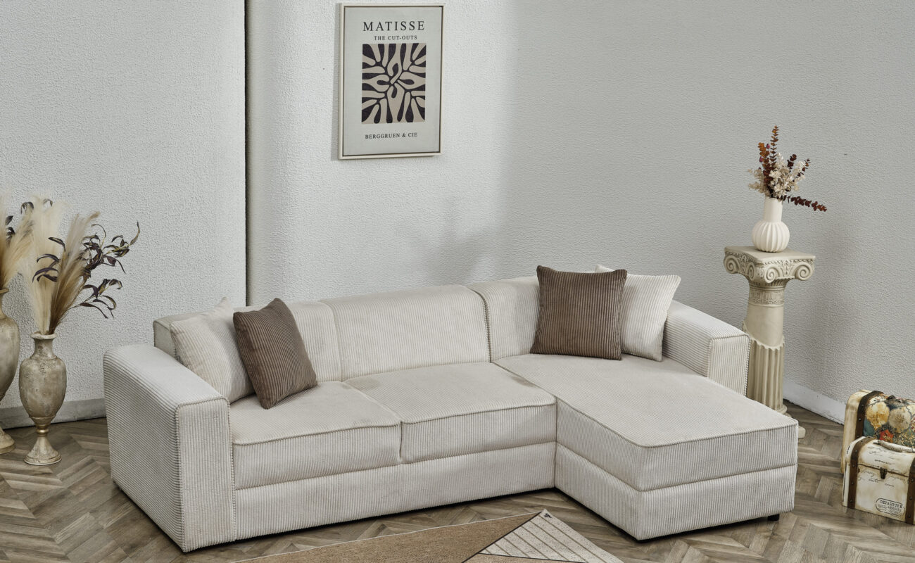 Safir corner_3021