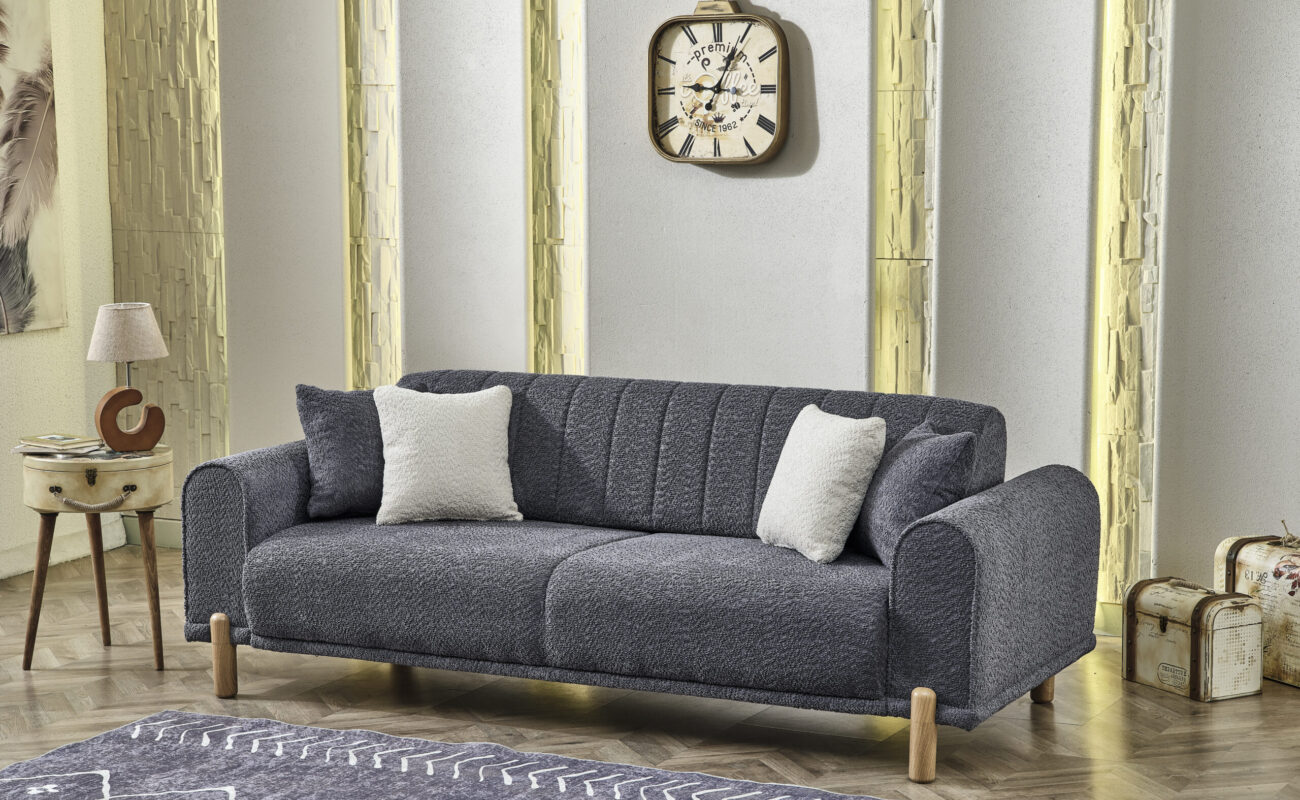 Safran_2652