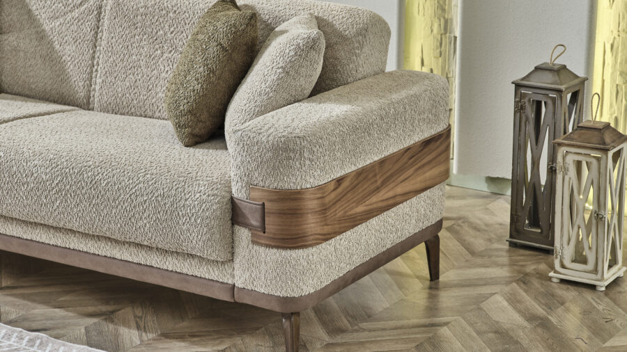Wood_2508