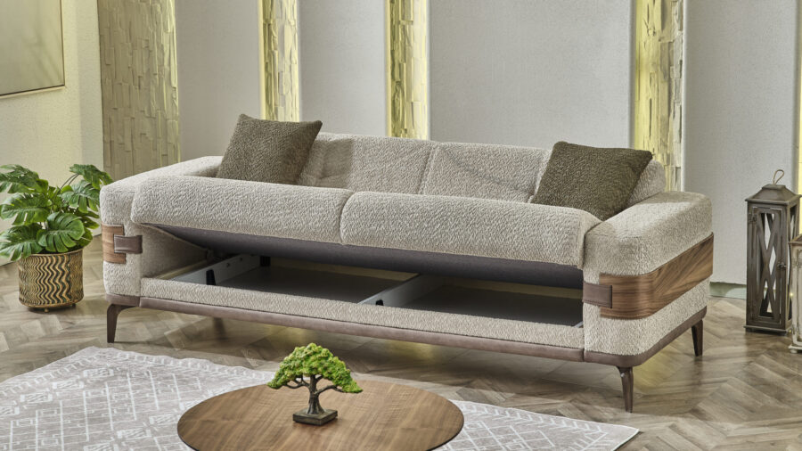 Wood_2510