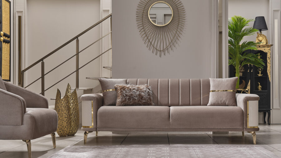 babil gold14367