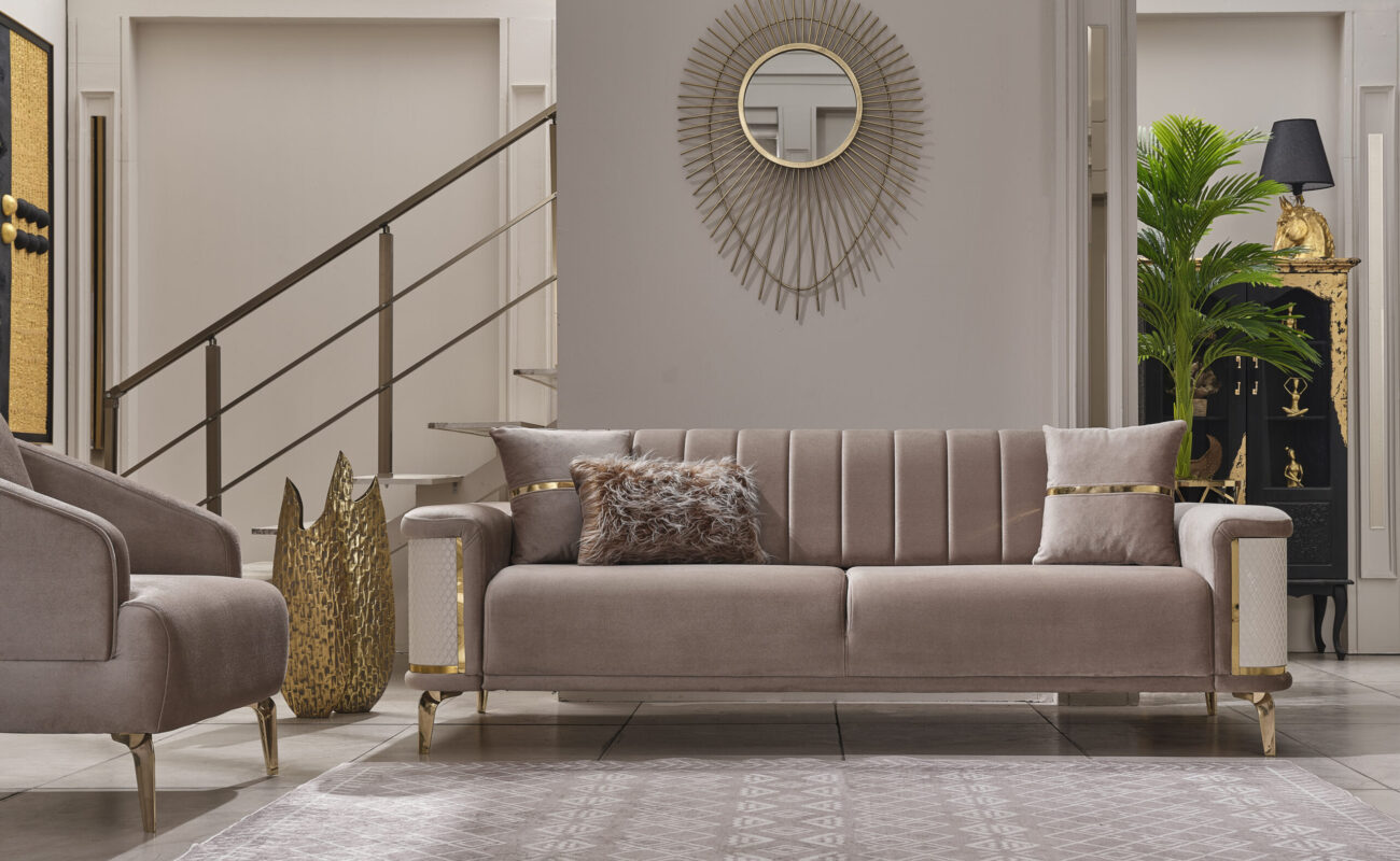 babil gold14367