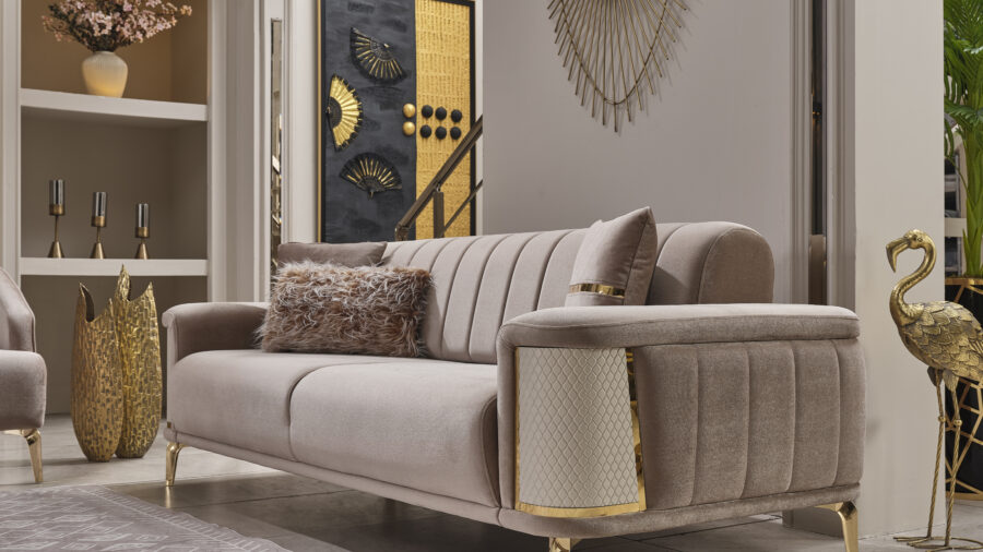 babil gold14373