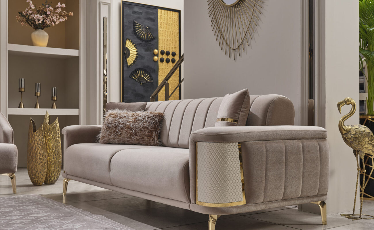 babil gold14373