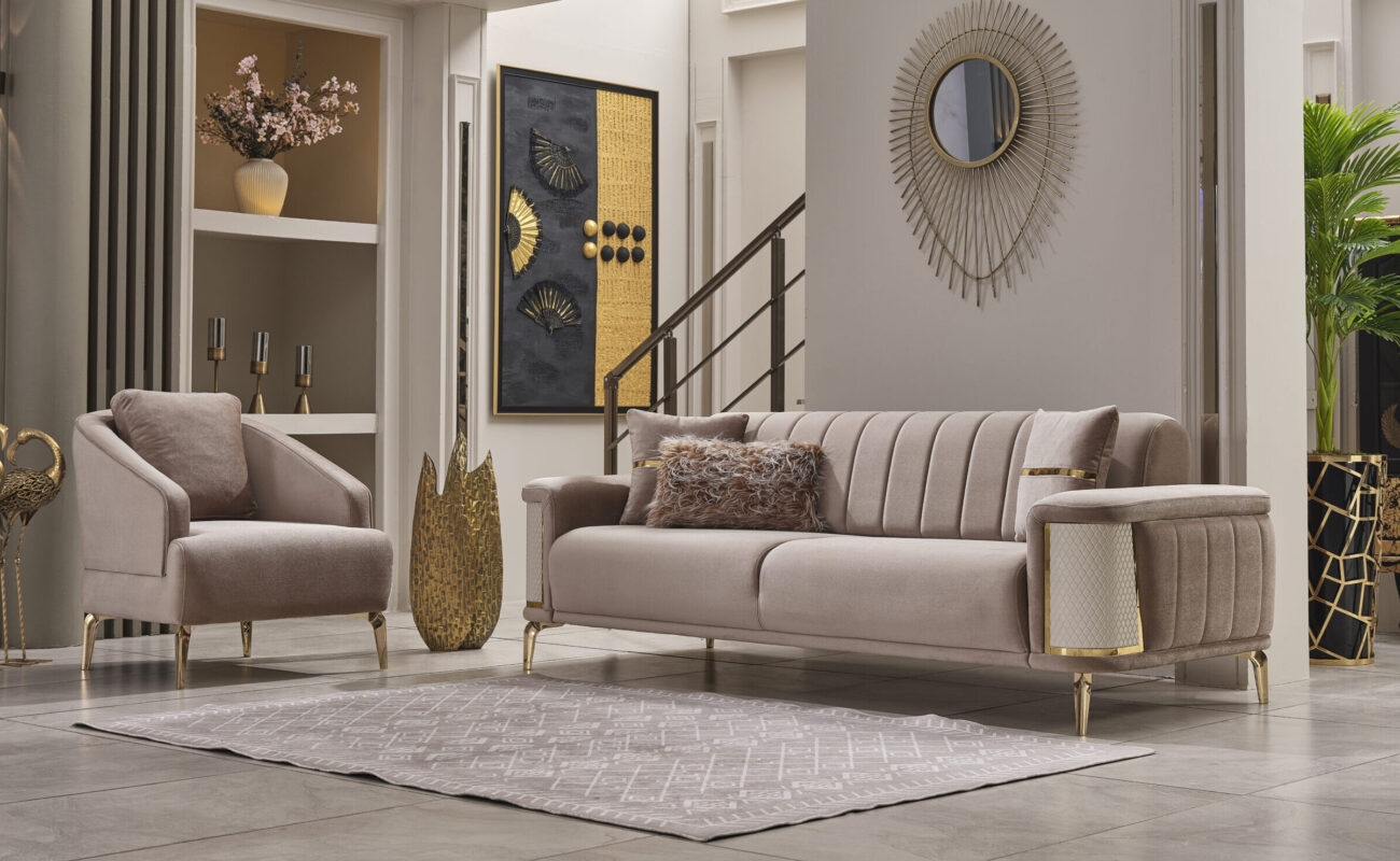 babil gold14380