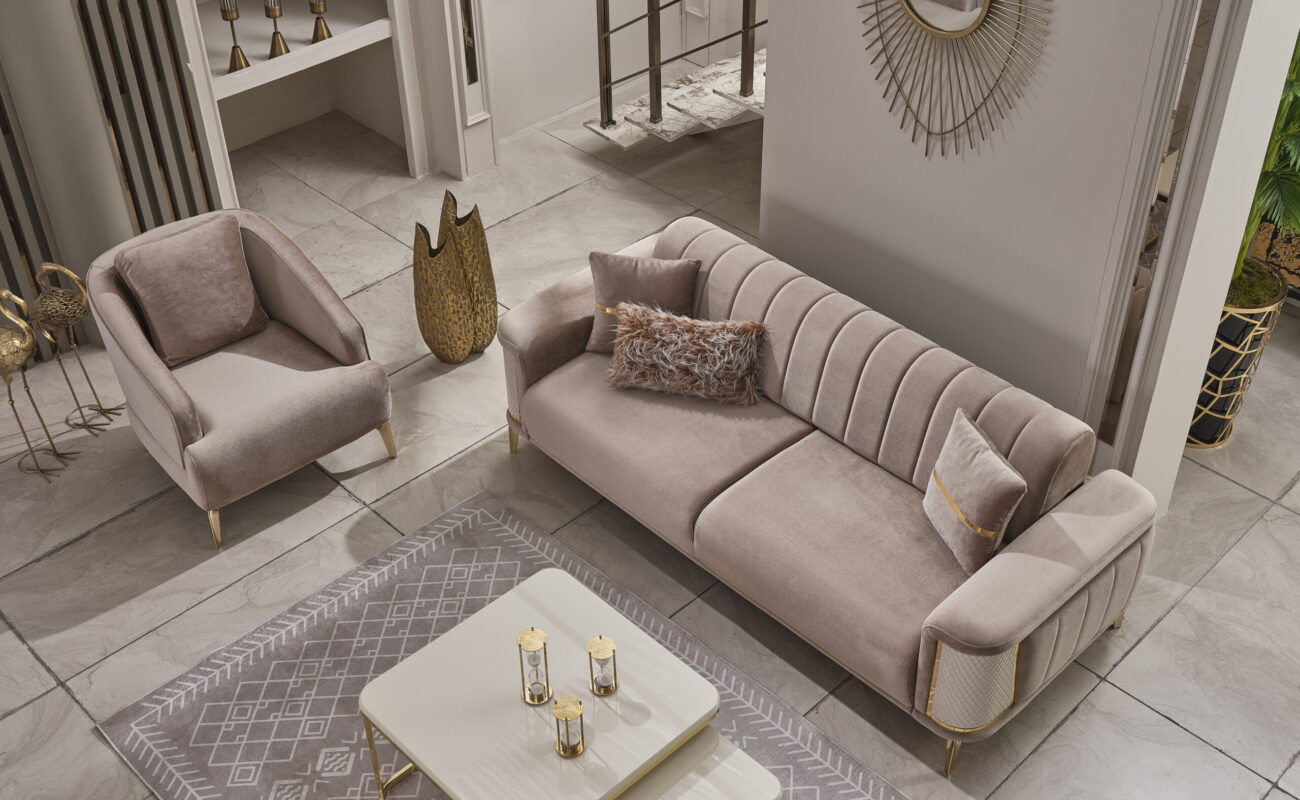 babil gold14383