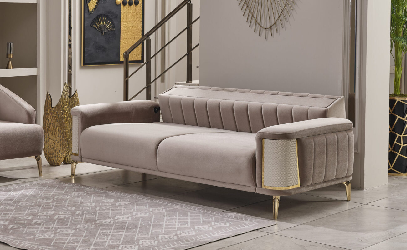 babil gold14386
