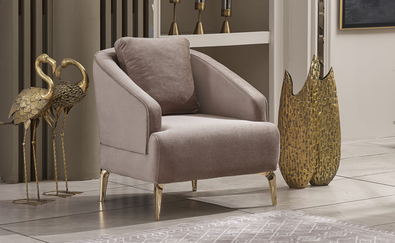 babil gold14387
