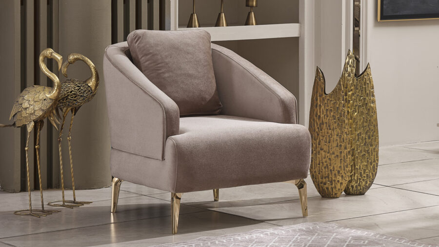 babil gold14387
