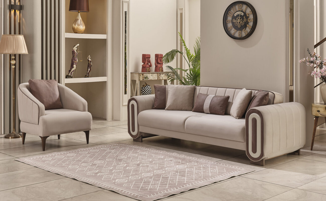 olivia14535